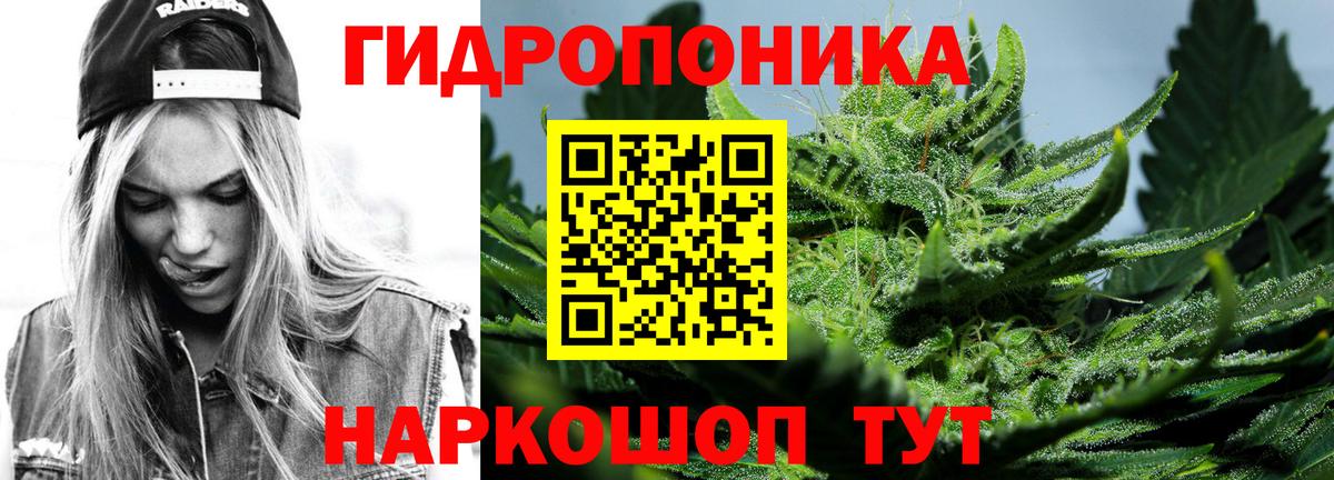 МАРИХУАНА ГИДРОПОН Хабаровск
